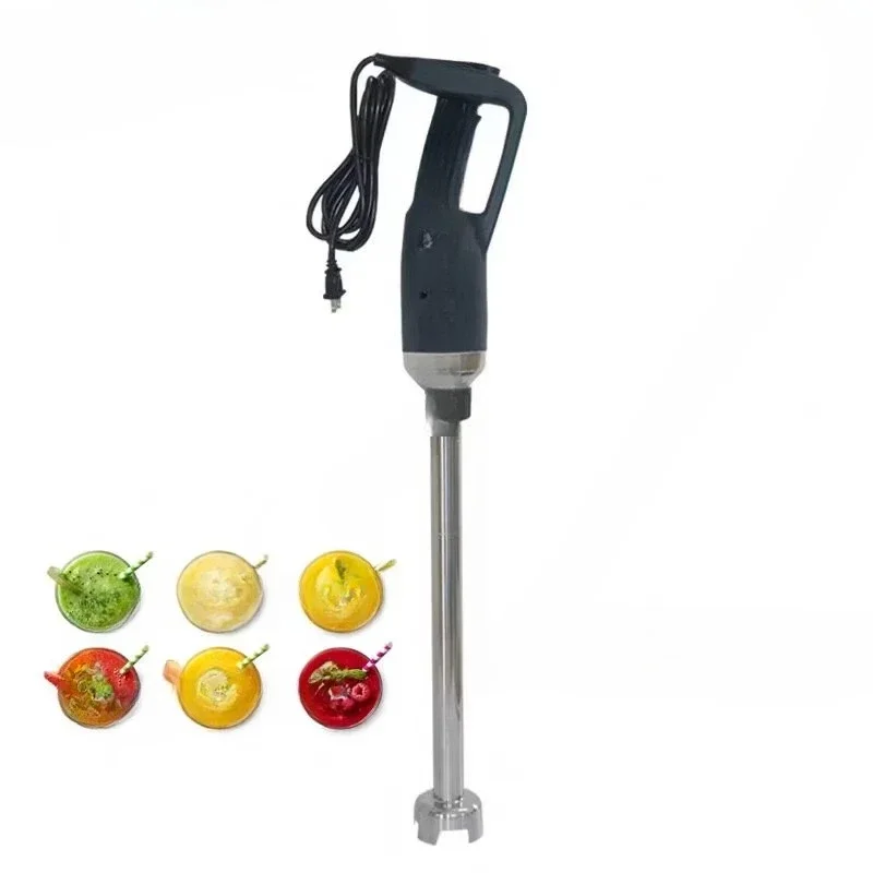 Commercial Blender Heavy Duty - Stock 2L 4500W Multifunctional Household Heavy