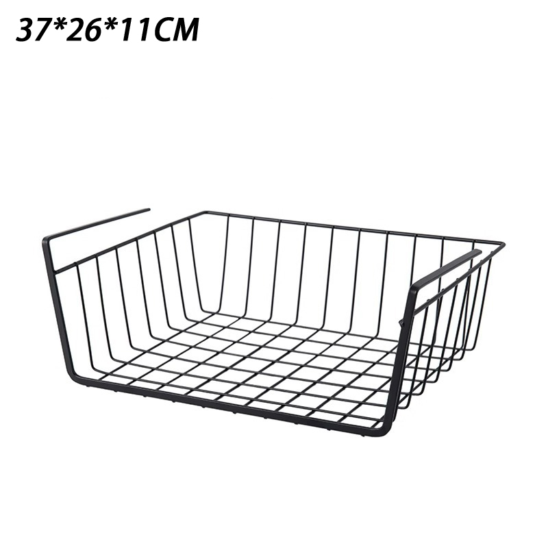 Commercial Kitchen Tables - Kitchen Cabinet And Wall Cabinet Divider