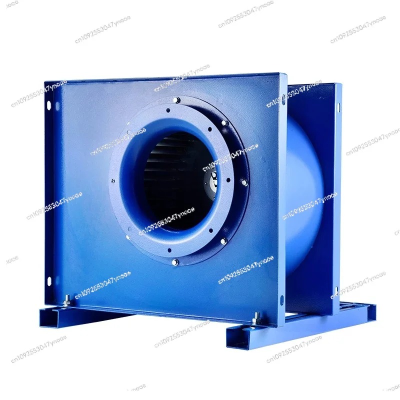 Commercial Exhaust Hood - Centrifugal fan kitchen commercial air cabinet