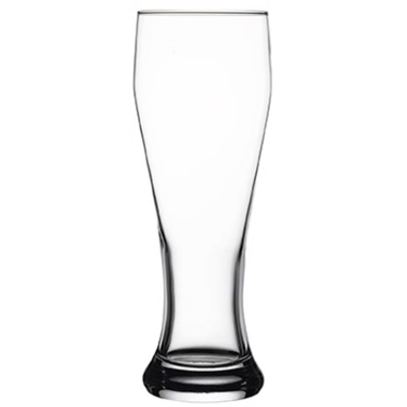 Premium Craft Beer Glass Cup W - Commercial Kitchen Tables recension och pris