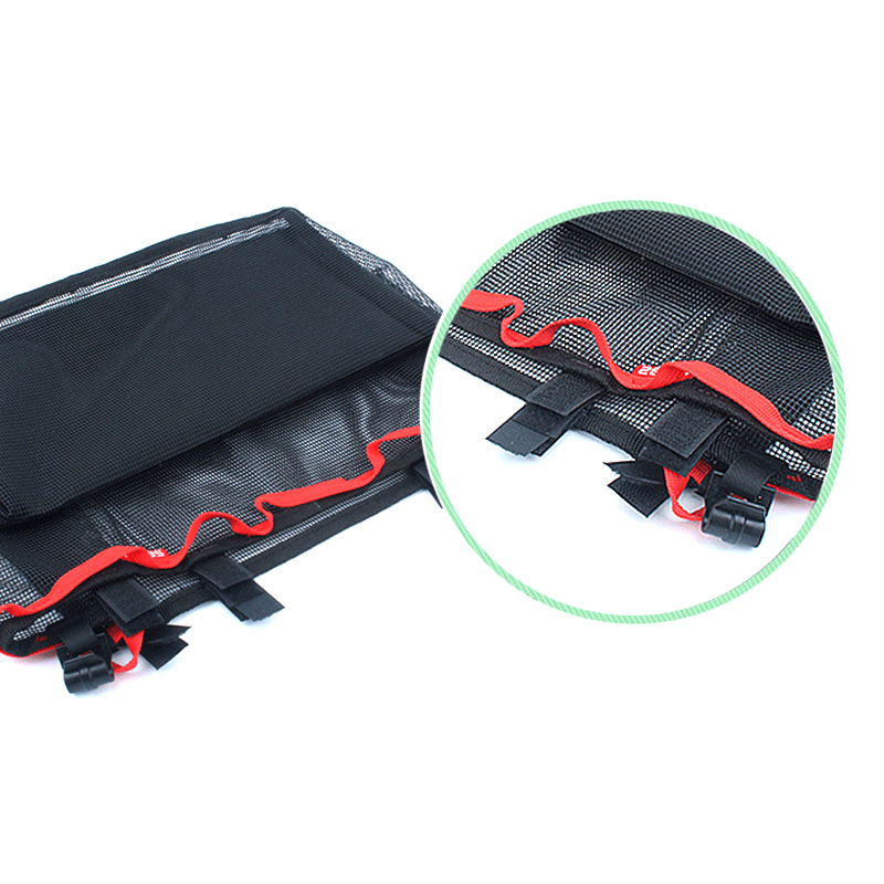 NEW Portable Storage Grid Picn - Commercial Kitchen Tables recension och pris