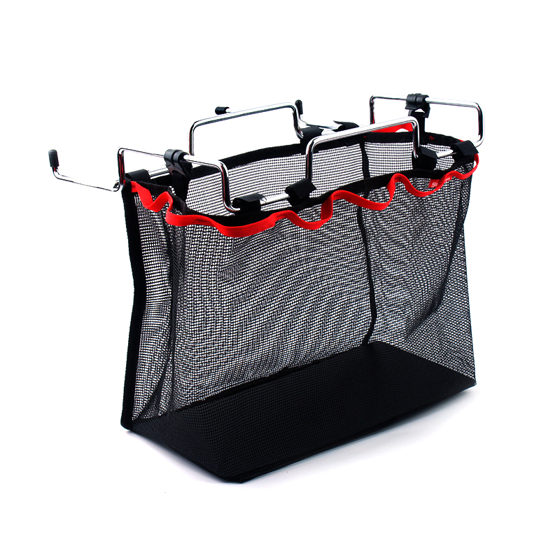 NEW Portable Storage Grid Picn - Commercial Kitchen Tables recension och pris