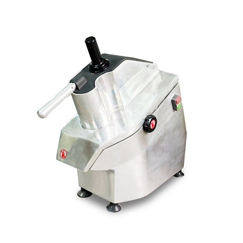 Commercial Kitchen Multifuncti - Commercial Kitchen In Home recension och pris