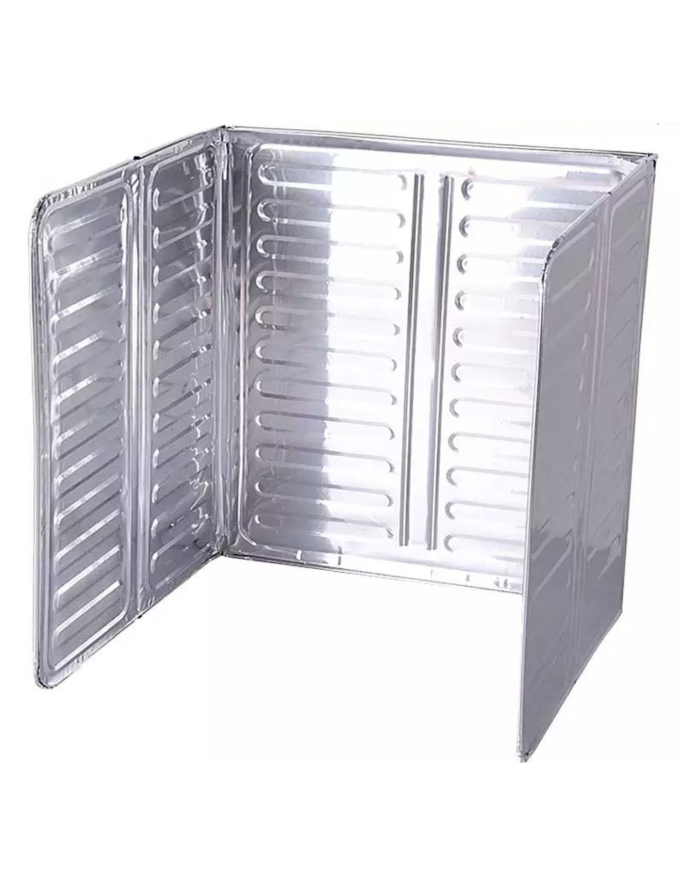 3PCS Kitchen Oil Baffle, Stove - Commercial Kitchen Gas Stove recension och pris