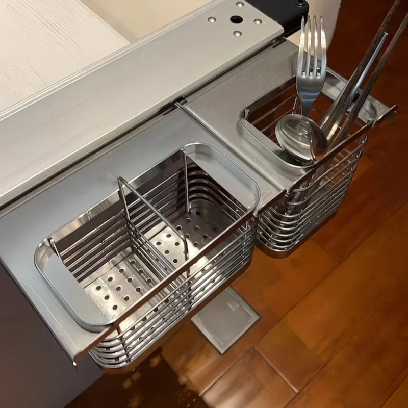 Outdoor Camping  IGT Chopstick - Commercial Kitchen Tables recension och pris