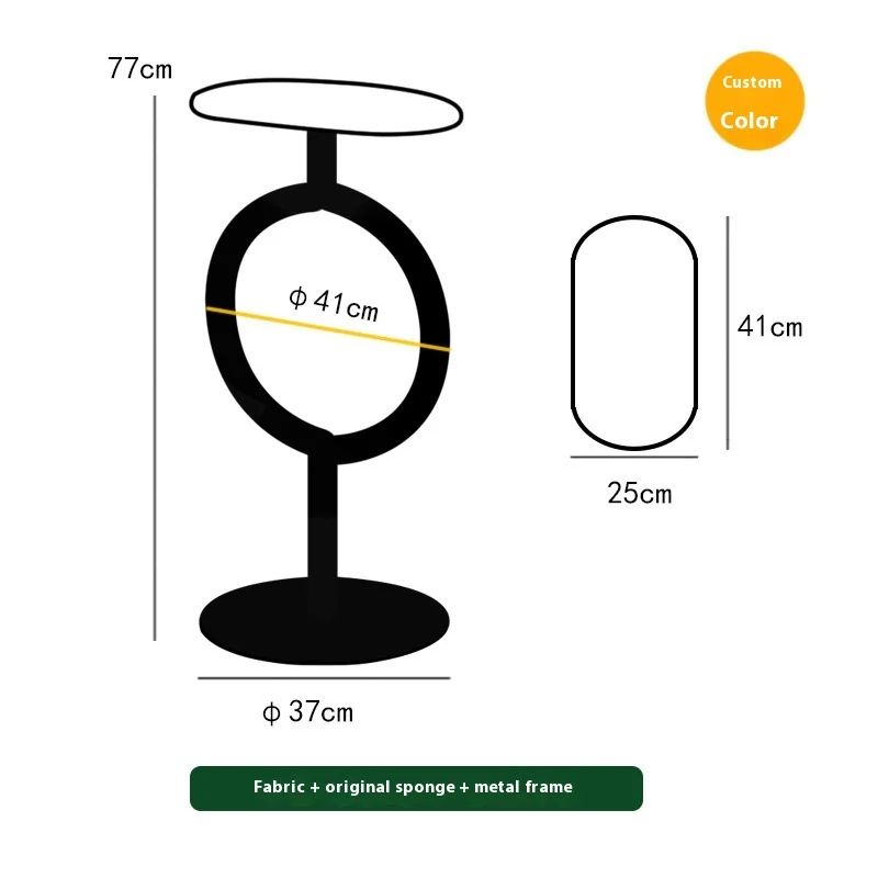 %Design Bar Chairs Modern High - Commercial Kitchen Interior recension och pris