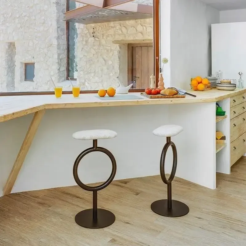 %Design Bar Chairs Modern High - Commercial Kitchen Interior recension och pris