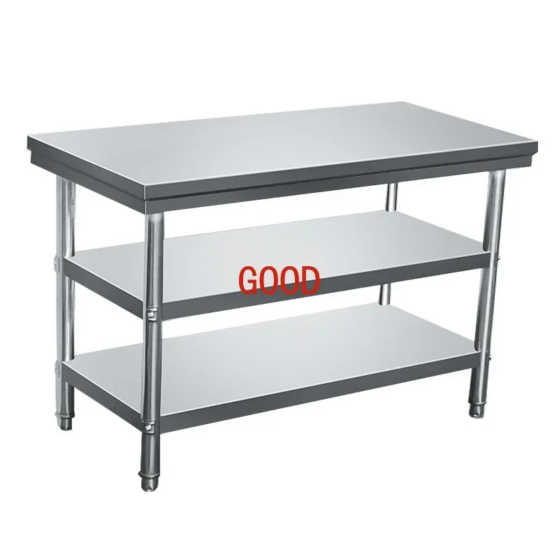 Stainless Steel Commercial Kit - Commercial Kitchen Backsplash recension och pris