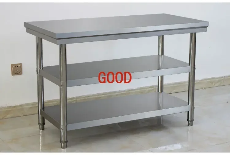 Stainless Steel Commercial Kit - Commercial Kitchen Backsplash recension och pris