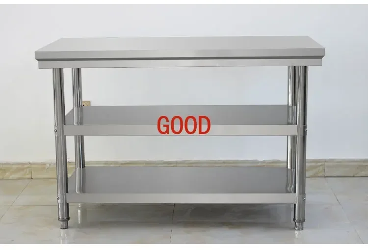 Stainless Steel Commercial Kit - Commercial Kitchen Backsplash recension och pris