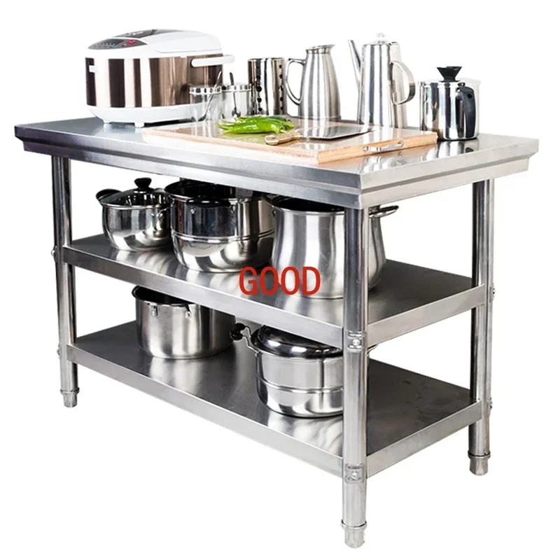 Stainless Steel Commercial Kit - Commercial Kitchen Backsplash recension och pris