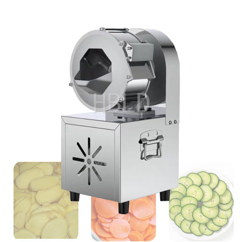 Energy Saving Commercial Veget - Commercial Kitchen Appliance recension och pris