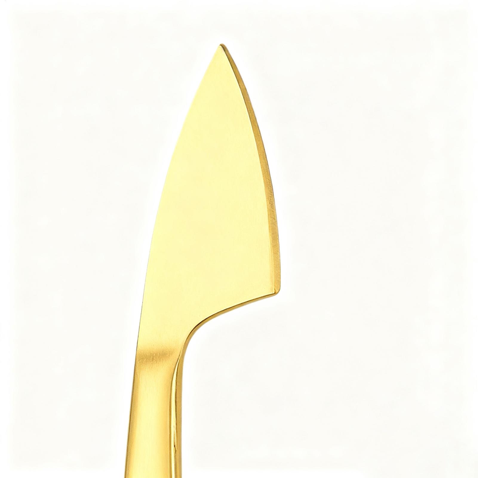 Cheese Slicer Handheld Multifu - Commercial Kitchen In Home recension och pris