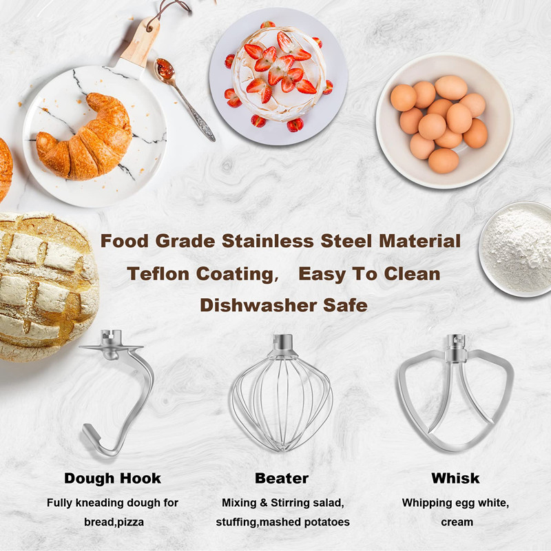 Blender, Fresh Juice, Automati - Commercial Blender Heavy Duty recension och pris