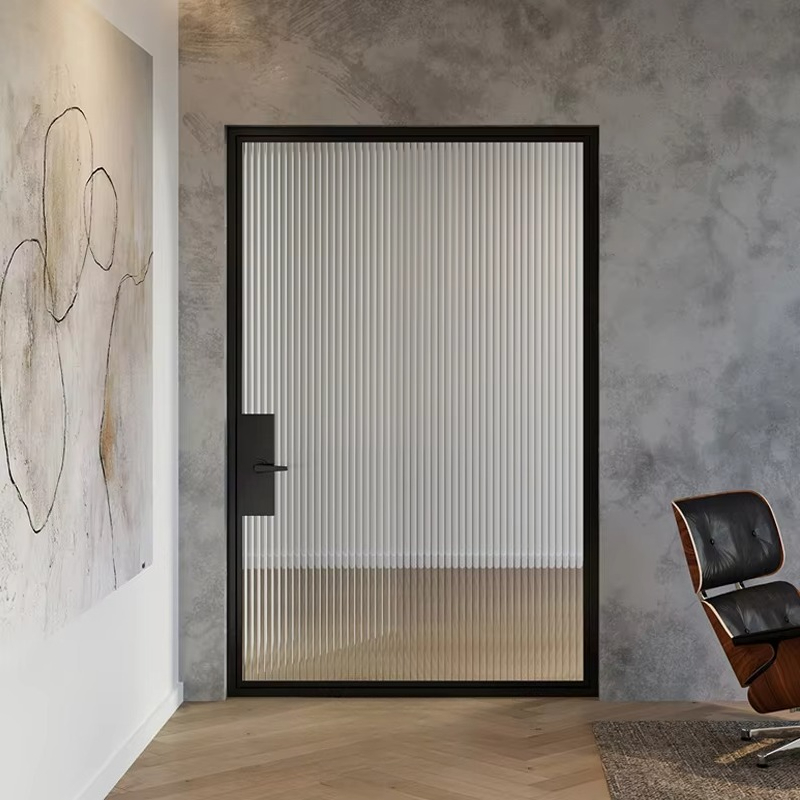 Contemporary Sliding Interior  - Commercial Kitchen Interior recension och pris