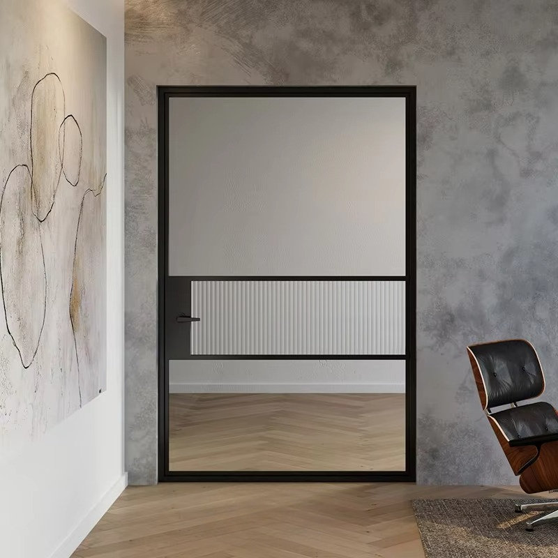 Contemporary Sliding Interior  - Commercial Kitchen Interior recension och pris