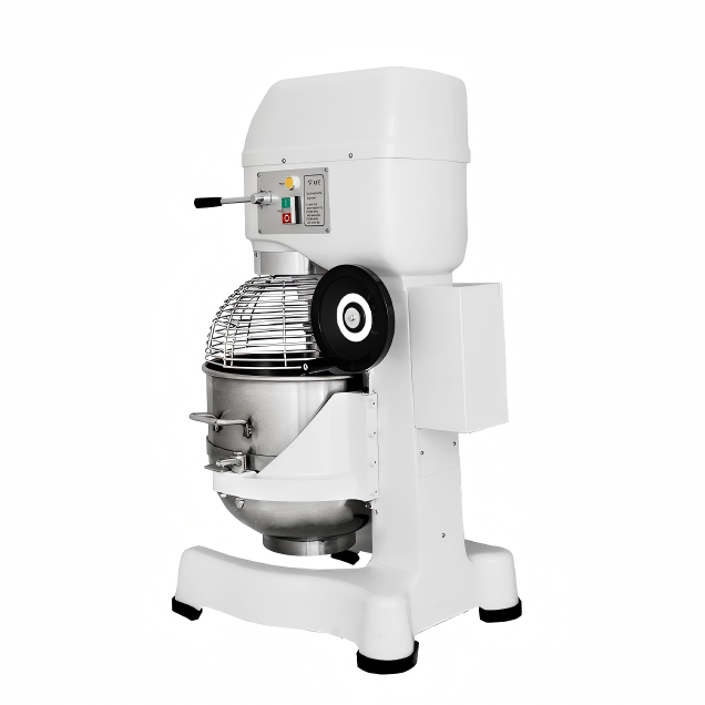 30L Bread Dough Machine Easy R - Dough Mixer Machine recension och pris