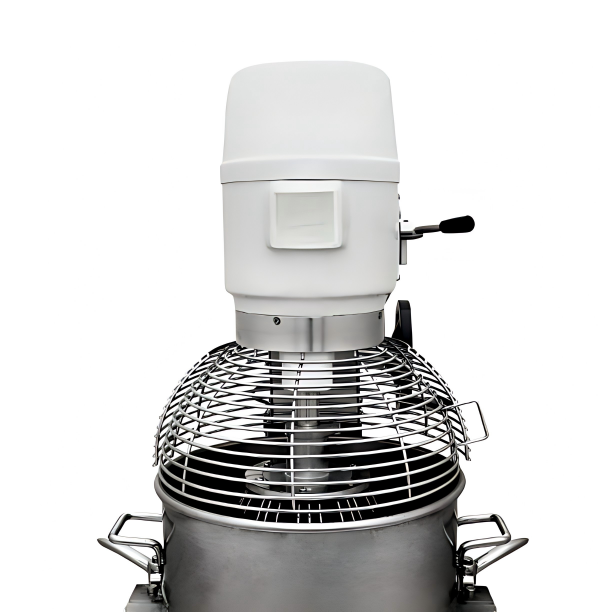 30L Bread Dough Machine Easy R - Dough Mixer Machine recension och pris