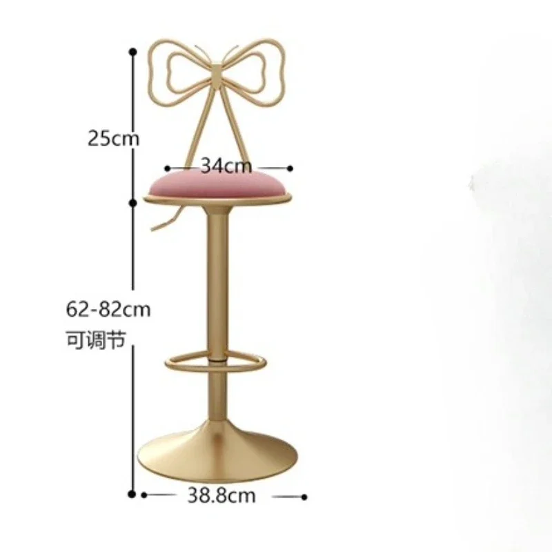 Kitchen Bar Benches High Chair - Commercial Kitchen Interior recension och pris