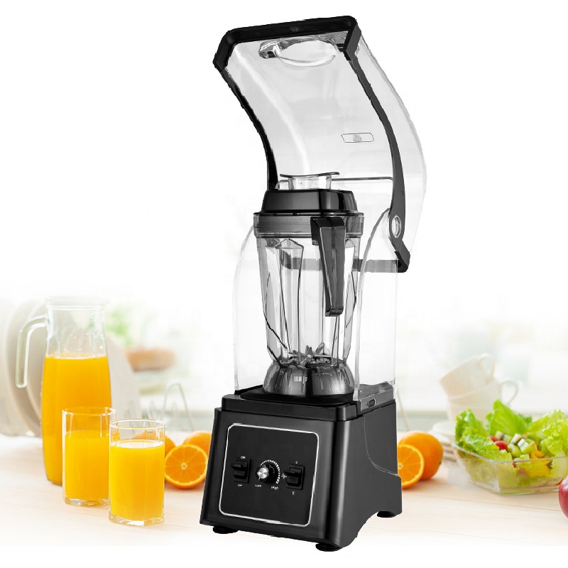2023 Appliance Smart Kitchen T - Commercial Kitchen Appliance recension och pris