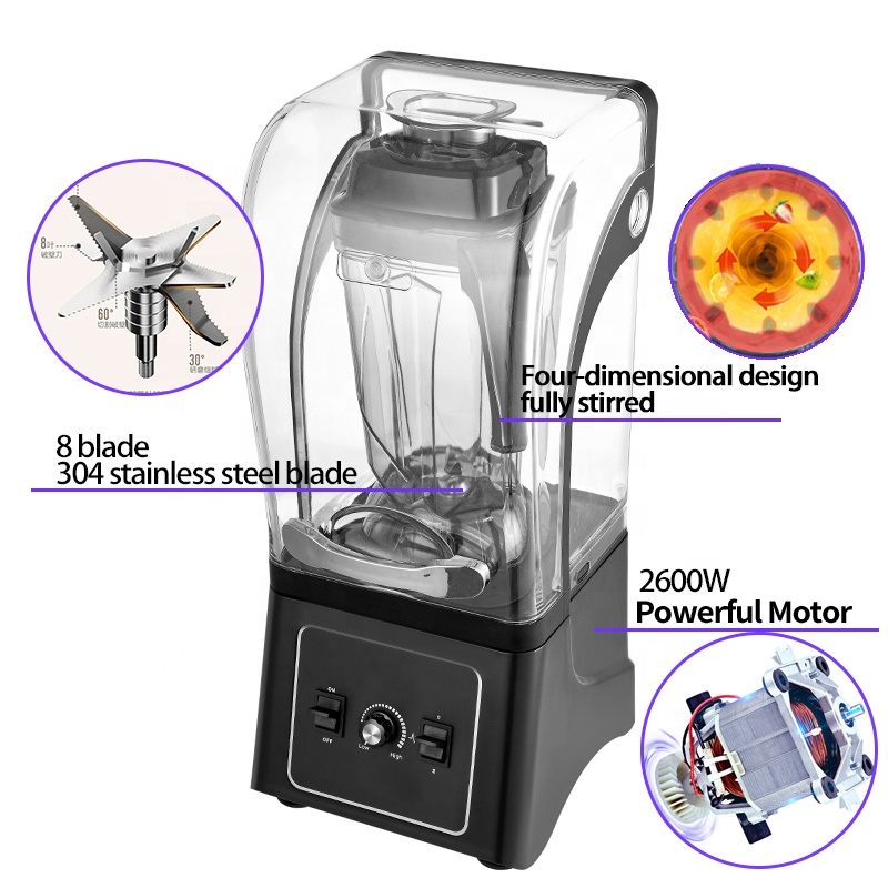 2023 Appliance Smart Kitchen T - Commercial Kitchen Appliance recension och pris