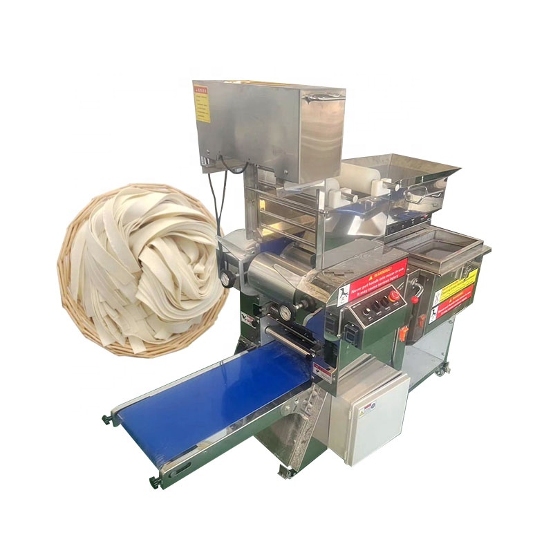 New Upgraded Multifunctional R - Dough Mixer Machine recension och pris