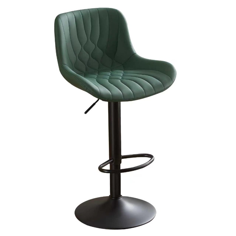 Lounge High Minimalist Elegant - Commercial Kitchen Interior recension och pris