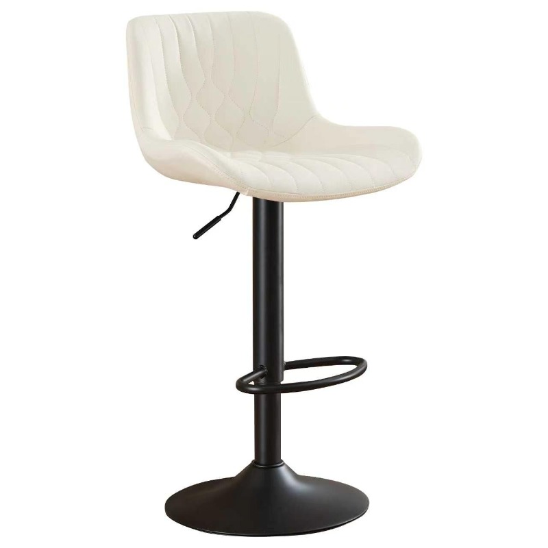 Lounge High Minimalist Elegant - Commercial Kitchen Interior recension och pris