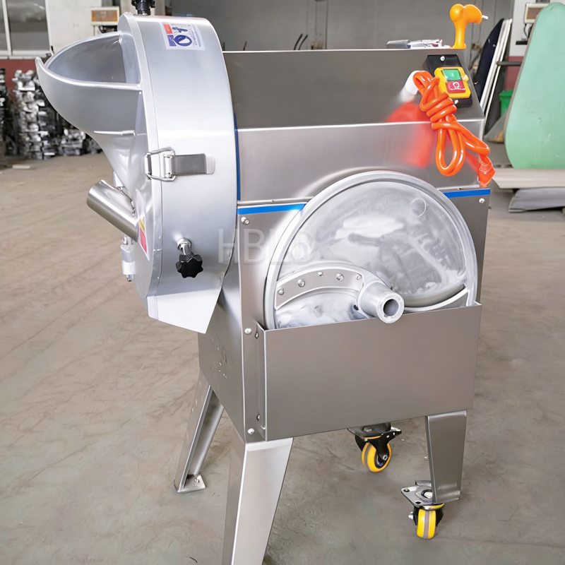 Commercial Electric Vegetable  - Commercial Kitchen Appliance recension och pris