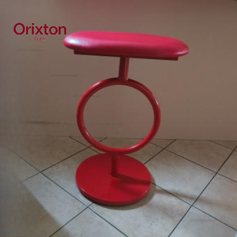 Design Bar Chairs Modern High  - Commercial Kitchen Interior recension och pris