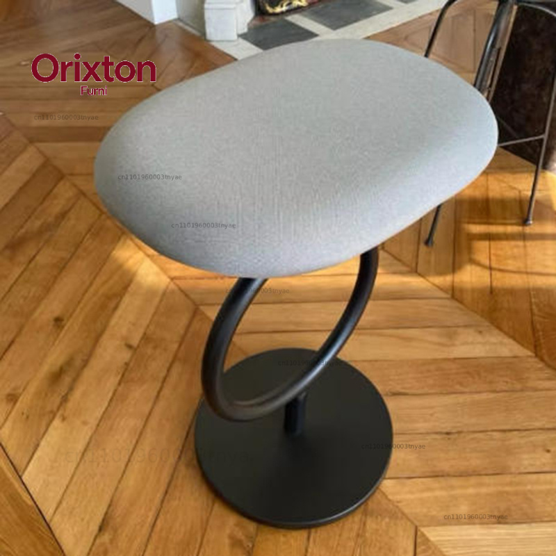 Design Bar Chairs Modern High  - Commercial Kitchen Interior recension och pris