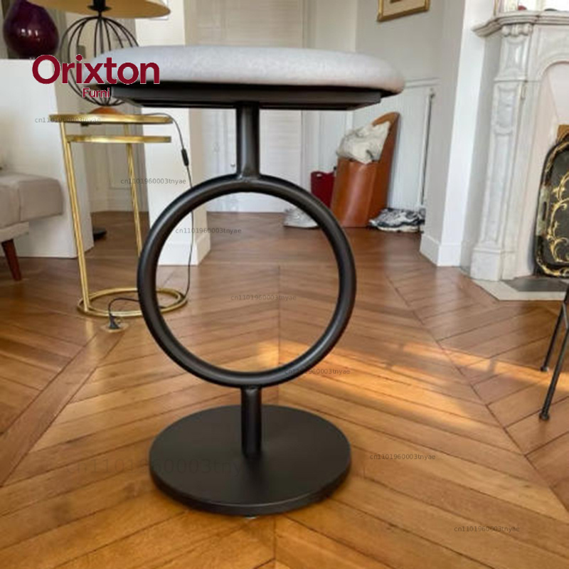 Design Bar Chairs Modern High  - Commercial Kitchen Interior recension och pris