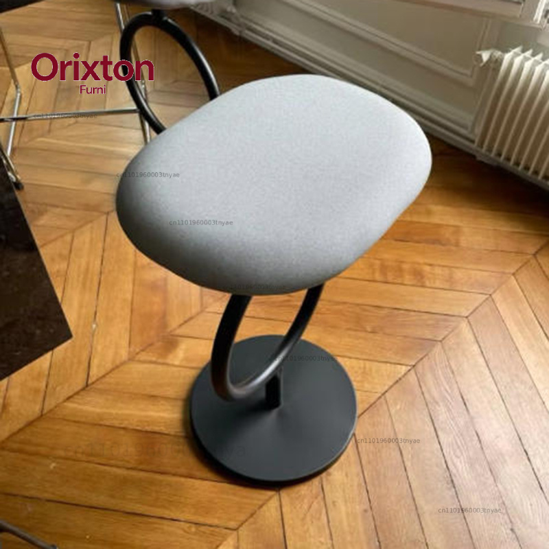 Design Bar Chairs Modern High  - Commercial Kitchen Interior recension och pris