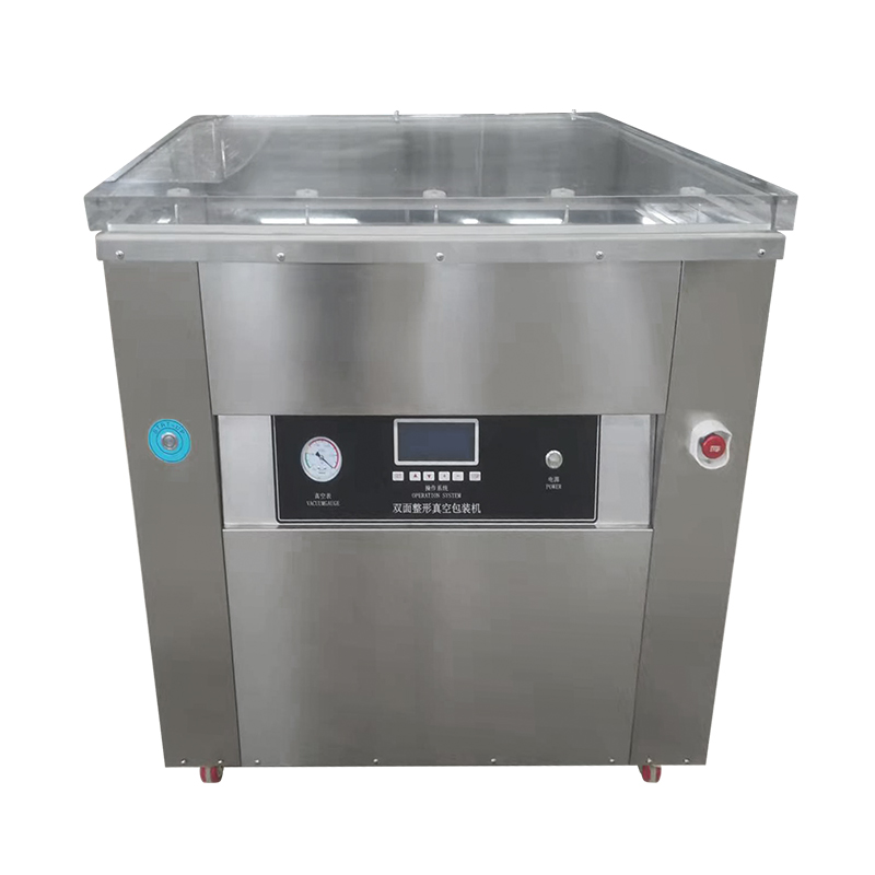 Vacuum Portable External Seale - Commercial Kitchen In Home recension och pris