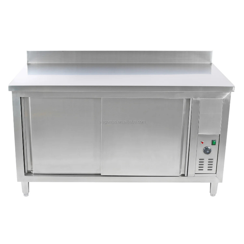 Commercial Kitchen Stainless S - Commercial Kitchen Backsplash recension och pris
