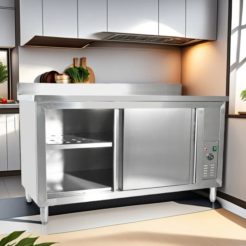 Commercial Kitchen Stainless S - Commercial Kitchen Backsplash recension och pris