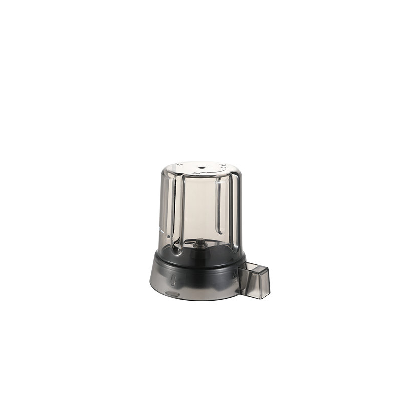 Easy to Clean Food Processor H - Commercial Blender Heavy Duty recension och pris