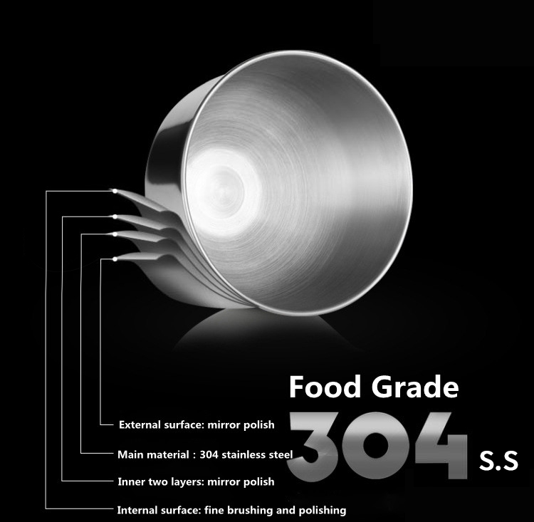 Food Processing Machinery Egg  - Dough Mixer Machine recension och pris