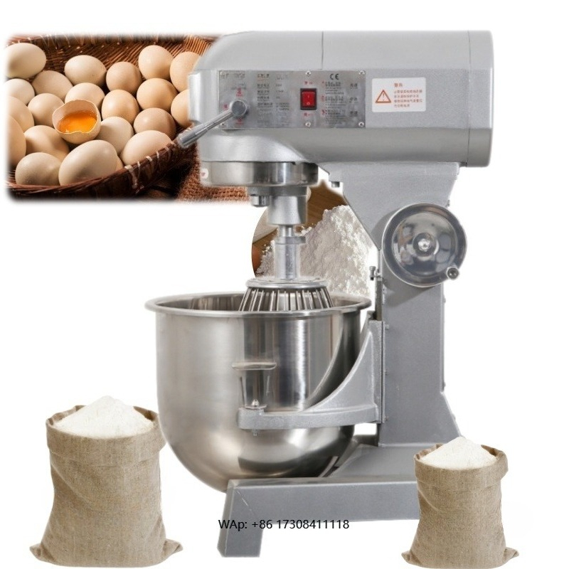 Heavy Equipment, Stainless Ste - Commercial Kitchen Appliance recension och pris