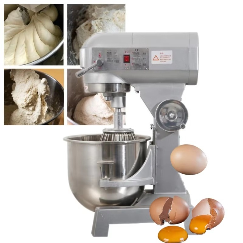 Heavy Equipment, Stainless Ste - Commercial Kitchen Appliance recension och pris