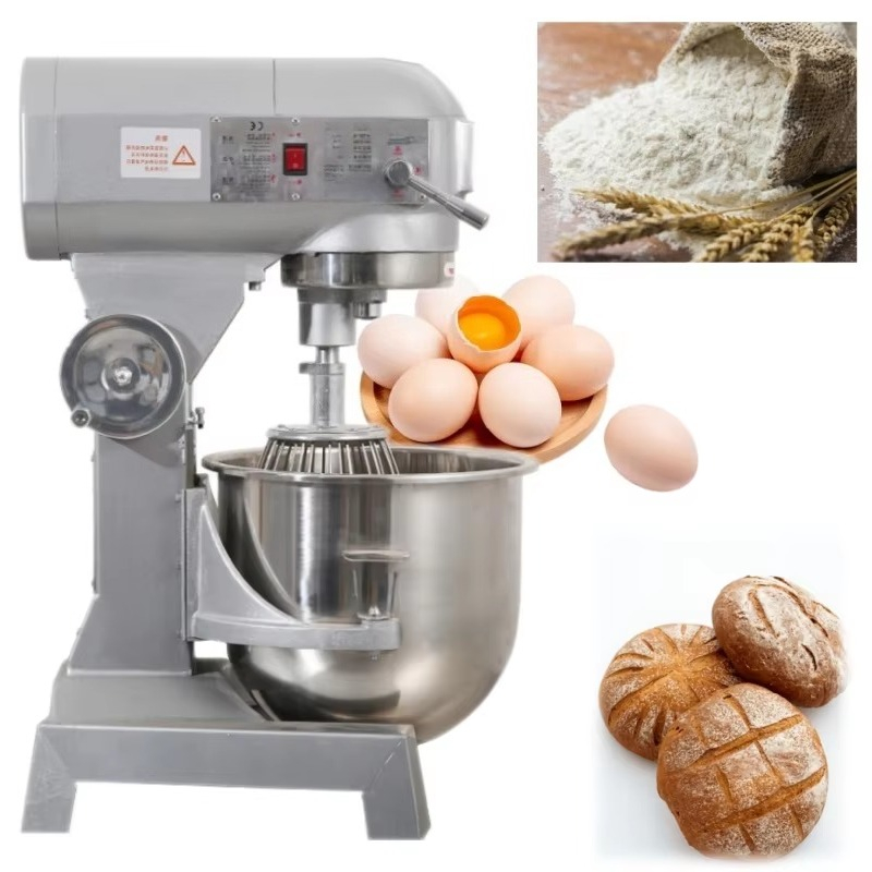 Heavy Equipment, Stainless Ste - Commercial Kitchen Appliance recension och pris