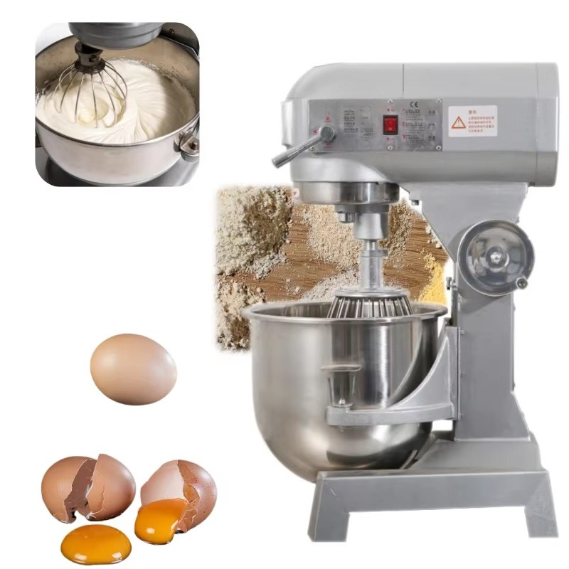 Heavy Equipment, Stainless Ste - Commercial Kitchen Appliance recension och pris