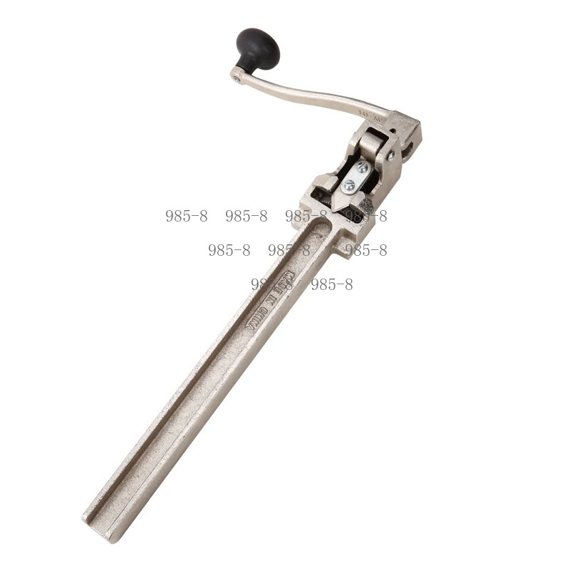 Commercial Stainless Steel Des - Commercial Kitchen Tables recension och pris