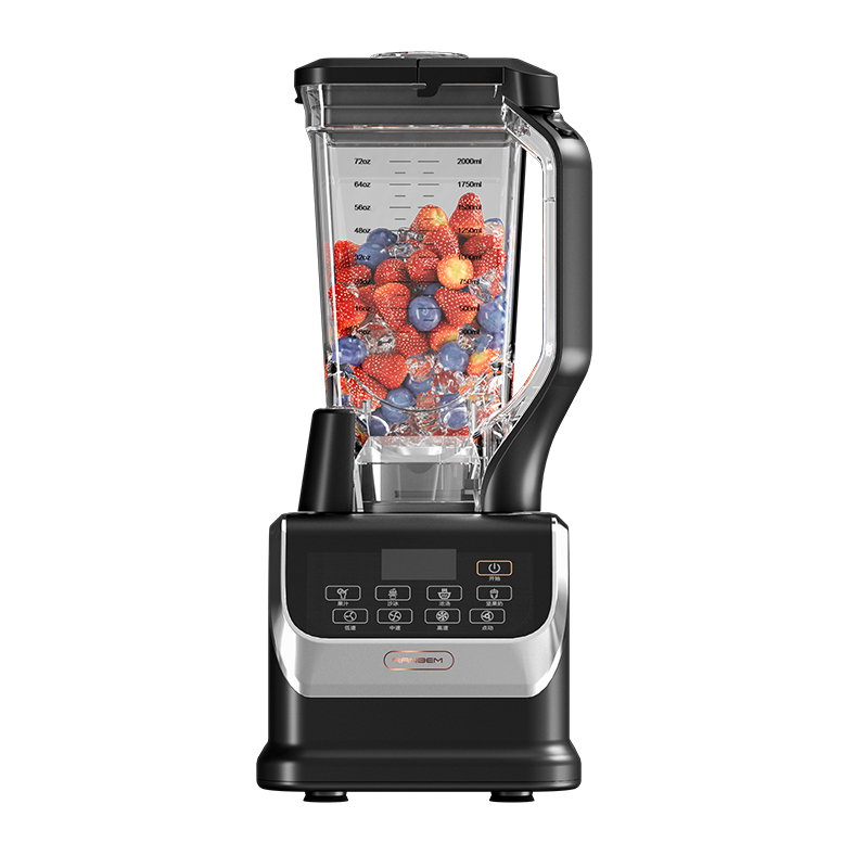New Arrival Commercial Househo - Commercial Kitchen Appliance recension och pris
