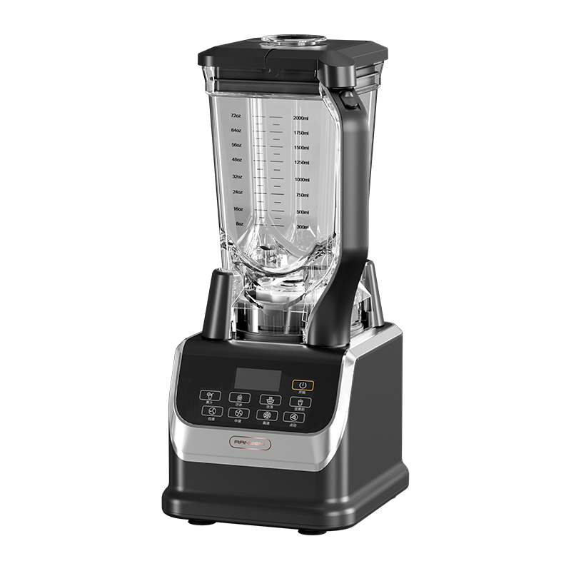 New Arrival Commercial Househo - Commercial Kitchen Appliance recension och pris