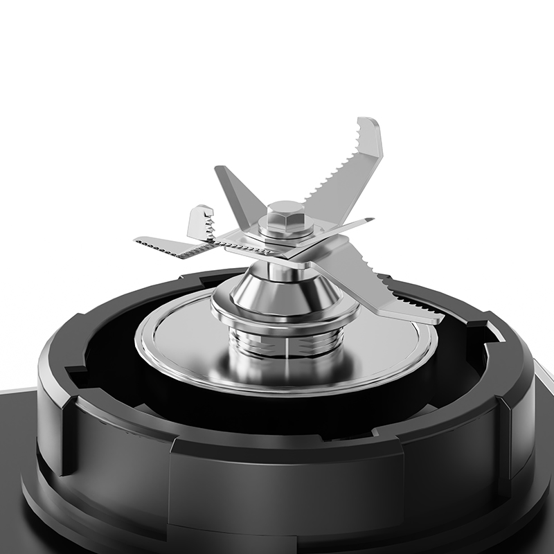 New Arrival Commercial Househo - Commercial Kitchen Appliance recension och pris