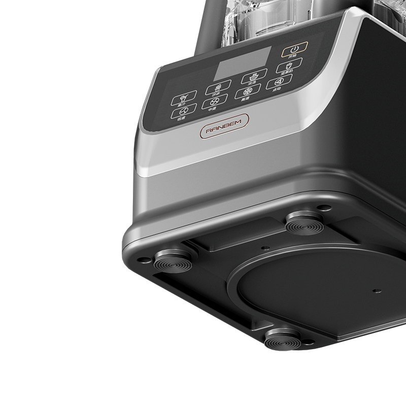 New Arrival Commercial Househo - Commercial Kitchen Appliance recension och pris