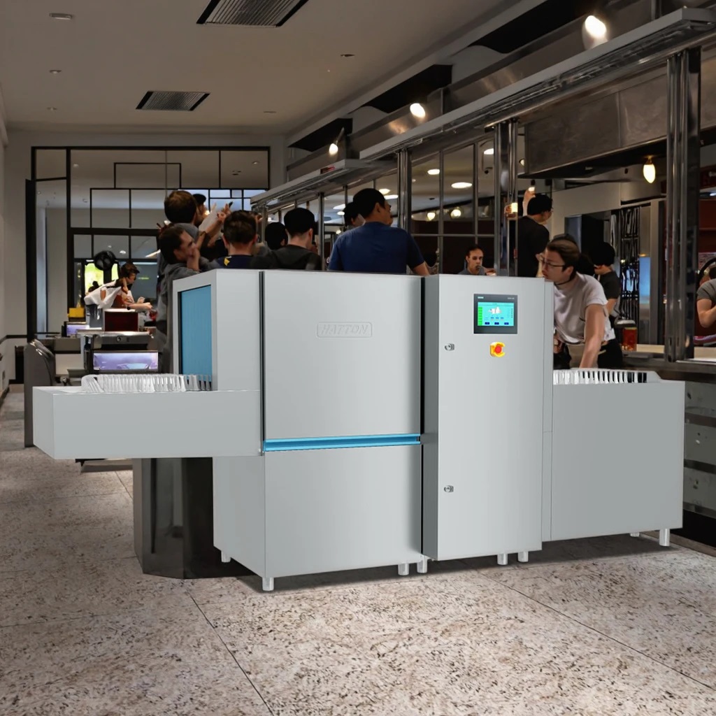 Efficient Kitchen Appliance: C - Commercial Kitchen Appliance recension och pris