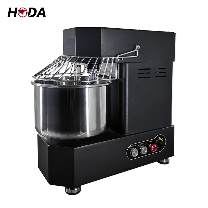 2026 best seller  mixer machin - Dough Mixer Machine recension och pris