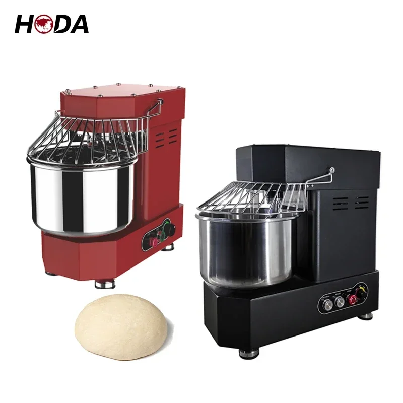 2026 best seller  mixer machin - Dough Mixer Machine recension och pris